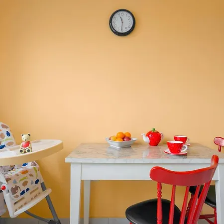 Bartakovics * Έγκερ