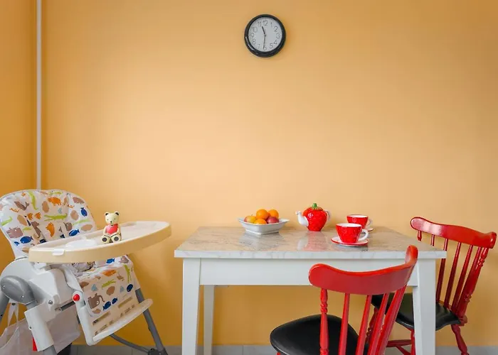 Bartakovics * 에게르