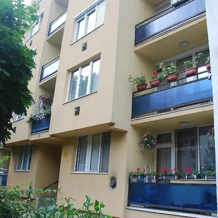 Bartakovics * Eger