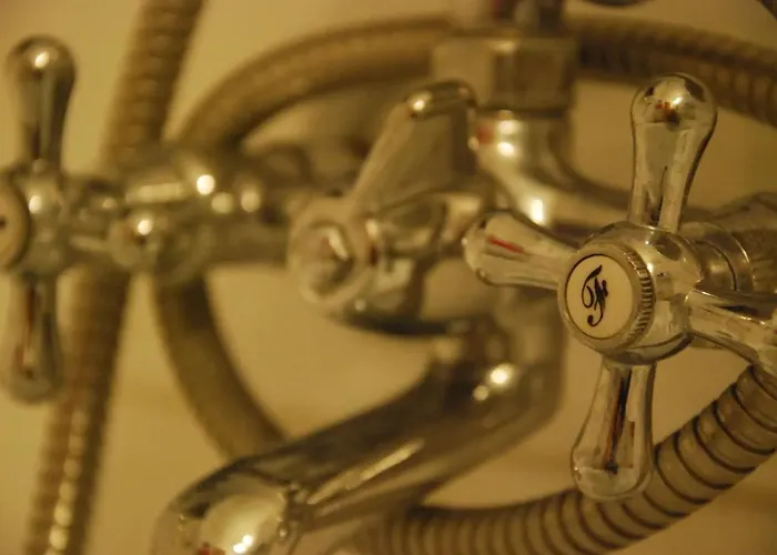 Bartakovics Appartement Eger